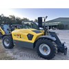 2025 Wacker Neuson TH627 Telehandler